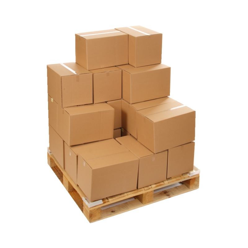 纸箱.jpg